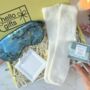 The Luxury Thank You Letterbox Gift Set, thumbnail 1 of 8