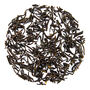 Supreme English Breakfast Loose Leaf Tea 125g Tin, thumbnail 2 of 4