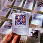 Taylor Swift Inspired Wax Melts, The Scented Era, thumbnail 3 of 7