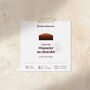 Artisanal French Chocolate Cake Mix, thumbnail 10 of 10