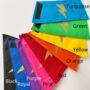 Personalised Mother's Day Superhero Gift Cape, thumbnail 5 of 8