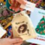Christmas Kids Vs Grownups Game Name That Song, thumbnail 6 of 10