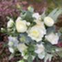 The Marie Bridal Bouquet, thumbnail 5 of 12