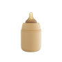 150ml Toffee Stainless Steel Baby To Toddler Bottle, thumbnail 5 of 10