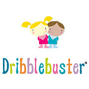 Dribblebuster Baby Bibs