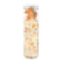 Autumn Spice Candle Tube Gift, thumbnail 2 of 3