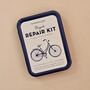 Bicycle Repair Kit Tin, thumbnail 2 of 3