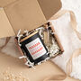 Yay Scented Candle With Your Text. Graduation Gift, thumbnail 5 of 10