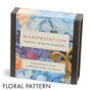 'Manifestation' Twenty Minute Candles, thumbnail 3 of 12