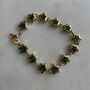 Star Bracelet, thumbnail 5 of 5