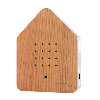 Song Birds And Forest Sounds Motion Sensor Box, 11 of 12