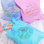 Personalised Children's Party Bag, thumbnail 5 of 8