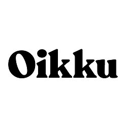 Oikku Logo