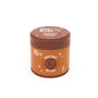 Gingernut Matcha, thumbnail 1 of 4