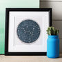 Our Universe Print, thumbnail 1 of 6