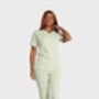 Natasha Scrub Trouser, thumbnail 4 of 12