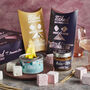 Prosecco Lovers Gourmet Marshmallow Gift Set, thumbnail 2 of 9