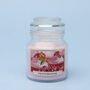 True To Life Fragrance Candle Jars, thumbnail 3 of 6