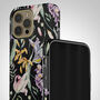 Wildflower Tough Case For iPhone, thumbnail 1 of 4
