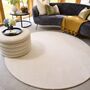 Hug Rug Sense Rugs, thumbnail 12 of 12