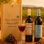 Personalised Rioja Classic Red Wine Gift Set Collection, thumbnail 1 of 4