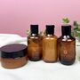 Beauty Travel Essentials Gift Set, thumbnail 3 of 4