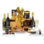 Snowdon Food And Drink Hamper With Prosecco, thumbnail 1 of 4