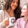 Personalised My Portrait Mug, thumbnail 2 of 7