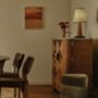 Garnett Table Lamp, thumbnail 4 of 7