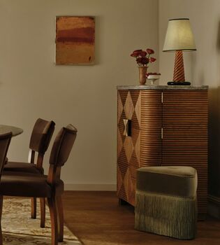 Garnett Table Lamp, 4 of 7