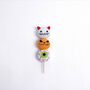 Enchanted Halloween Collection, thumbnail 3 of 6