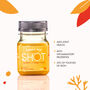 Immunity Boost Cold Pressed Juice Shots, thumbnail 3 of 6