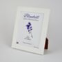 Personalised Moon Phase Print Anniversary Gifts, thumbnail 6 of 8