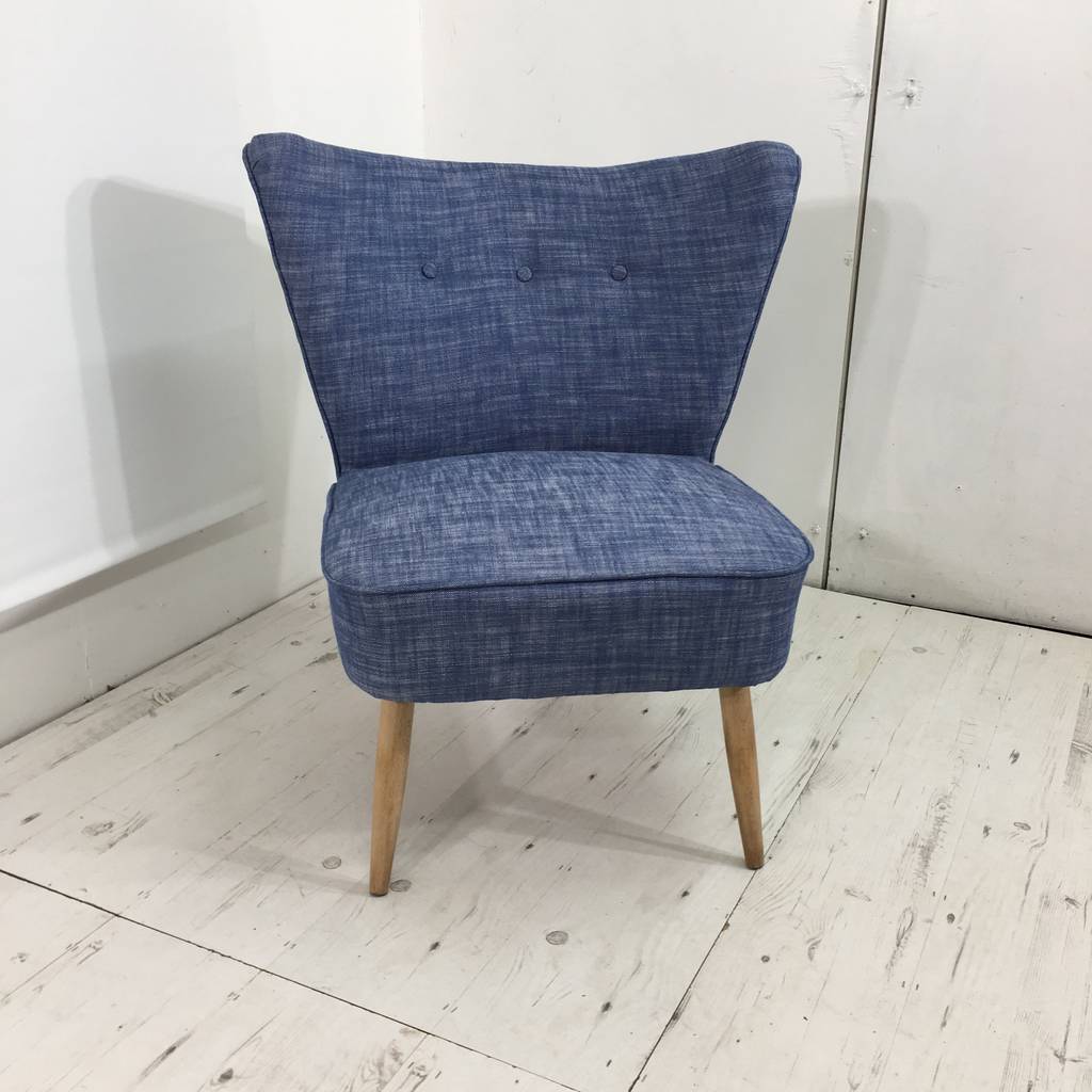 tessa chairs for sale