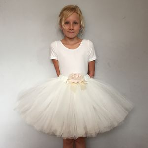 Children's tutu skirts uk Clearance