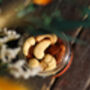Sweet And Savoury Snack Box, thumbnail 2 of 6