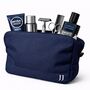 Personalised Mens Wash Toiletry Bag, thumbnail 4 of 4