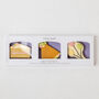 Celebration Dog Biscuit Trio, thumbnail 5 of 5