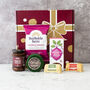 Gardener's Selection Hamper, thumbnail 1 of 7