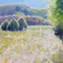 The Queen Of May, thumbnail 7 of 7