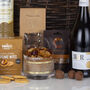 The Banquet Luxury Gift Hamper, thumbnail 3 of 3