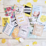 Thank You Gift: Token Of Appreciation, thumbnail 10 of 12