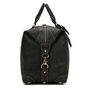 Classic Traveller Genuine Leather Holdall, thumbnail 4 of 12