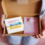 Thank You Teacher Gift Set, thumbnail 1 of 4