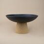 Ceramic Fruit Bowl, thumbnail 2 of 4