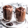 Hot Chocolate Lovers Dream Gift Milk Frother, thumbnail 2 of 4