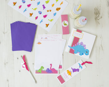 Personalised Monthly Bundle Subscription, 4 of 5