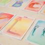 Abc Flashcards, thumbnail 12 of 12