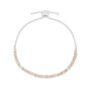 Mystical Sunstone Bracelet, thumbnail 1 of 5
