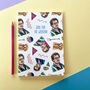 Monty Don 'Jobs For The Weekend' Notebook, thumbnail 6 of 8